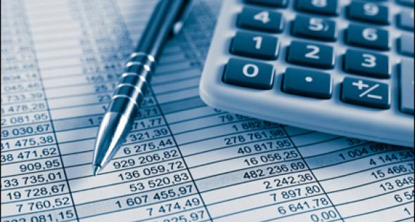 How to Use the Investment Calculator