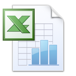 excel-icon