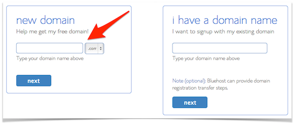 Food-Blog-Get-Your-Domain-Name