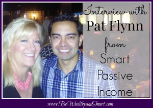 PatFlynnPin