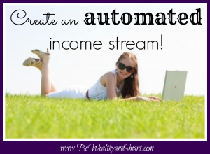 automated