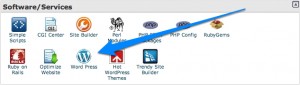 bluehost-Wordpress-Installation
