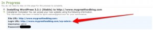 bluehost-installation-complete-step