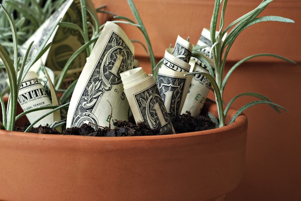Is it Time for a Wealth Makeover?