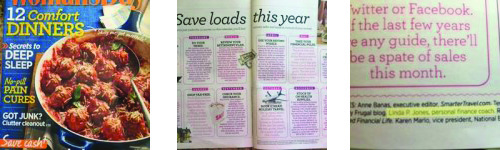 "mag-pics