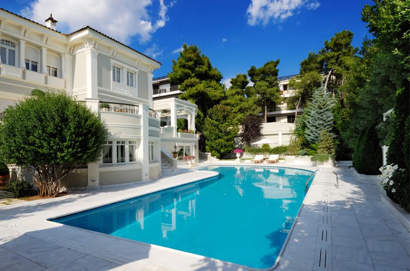 How to get and keep sudden wealth
