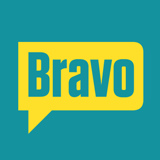 3 BRAVO TV Reality Stars Who are Making Big Income and Big Financial Mistakes