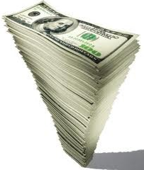 Is Accumulating Money a Priority for You?