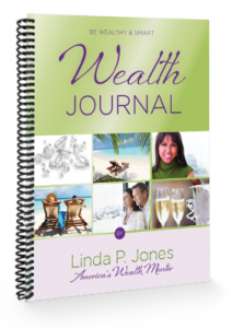 wj-cover