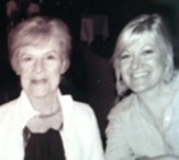 7 Things I Learned About Money and Wealth Building From My Mom