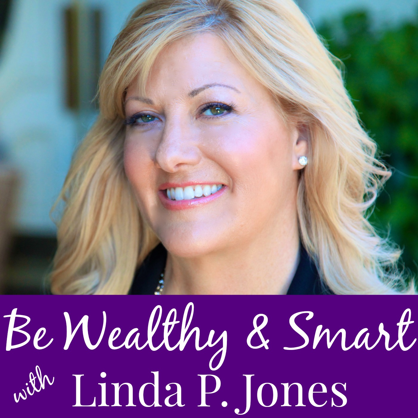 103: 5 Ways to Save Money in 2016