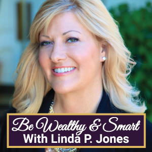 LindaPodcast1