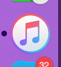 Screen Shot 2016-03-26 at 12.29.36 PM