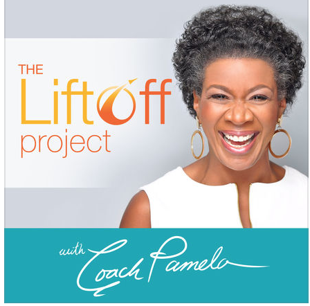 Lift Off Project Podcast FREE Tips!