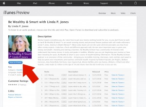 itunes1