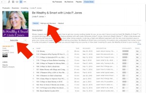 itunes2