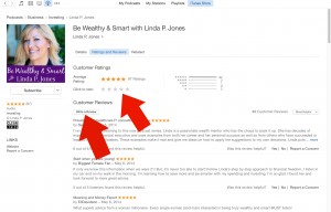 itunes3