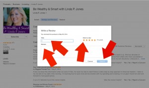 itunes4