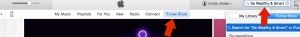 itunes5