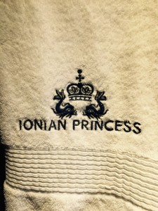 Towels