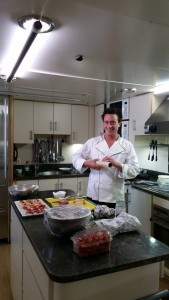 BenInKitchen