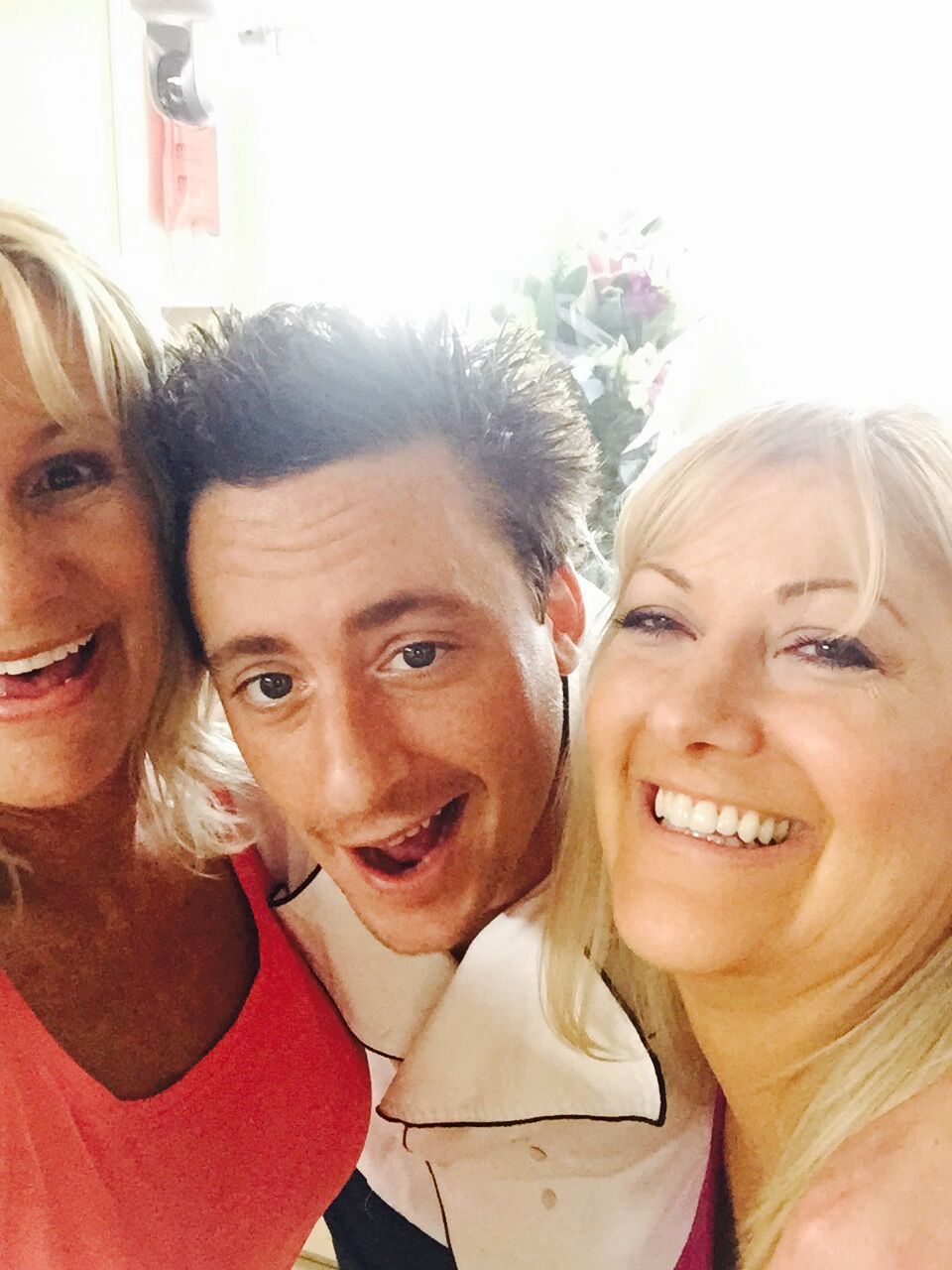 What Was Your Favorite Meal Chef Ben Cooked on Bravo TV’s Below Deck Mediterranean?