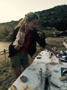 Hannahbeach
