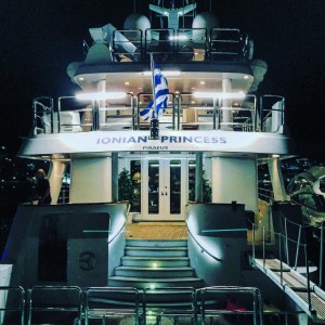 IonianPrincess