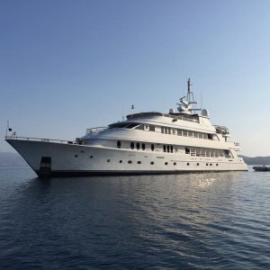 Ionianprincessfull