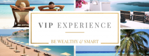 VIPExperienceLogo