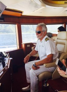 Below-Deck-Captain-Lee