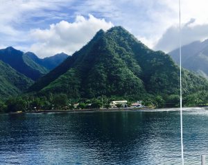 Below-Deck-Tahiti