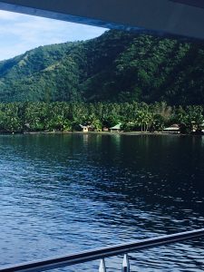 Below-Deck-Tahiti