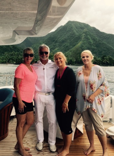 Below-Deck-Tahiti