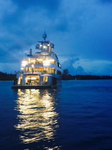 Below-Deck-Yacht
