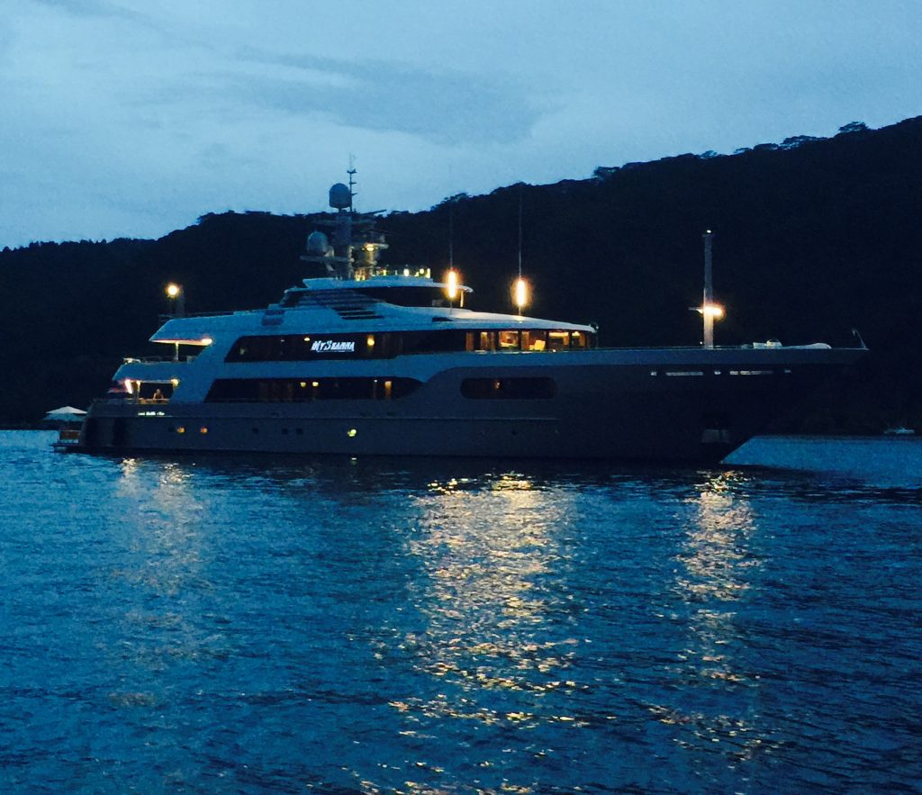 Below-Deck-yacht