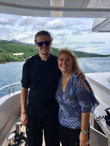 Below-Deck-Chef-Adrian
