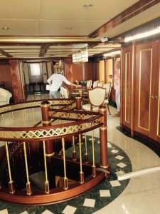 My-Seanna-Yacht