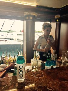 Below-Deck-Kate