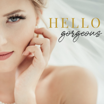 Women Who Went From $0 to Wealthy & How You Can Too