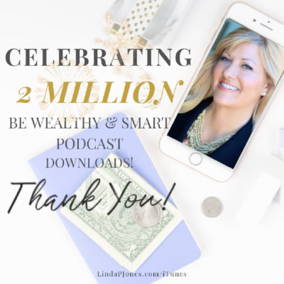 484: 2 Million Downloads – Celebration + Mindset + Surprise!