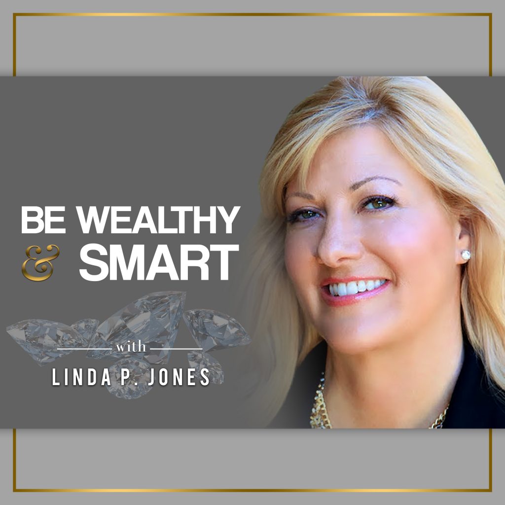 invest-podcast