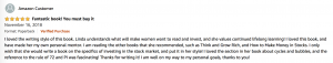 Wealth Heiress Book Reviews