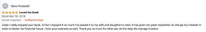 Wealth Heiress Book Reviews
