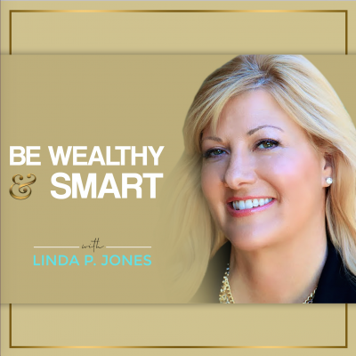 604: Women & Wealth: The 7 Richest Women in the World