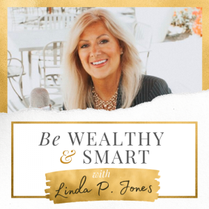 Best-Investing-podcast