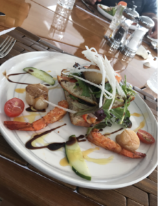 Below-Deck-Meal
