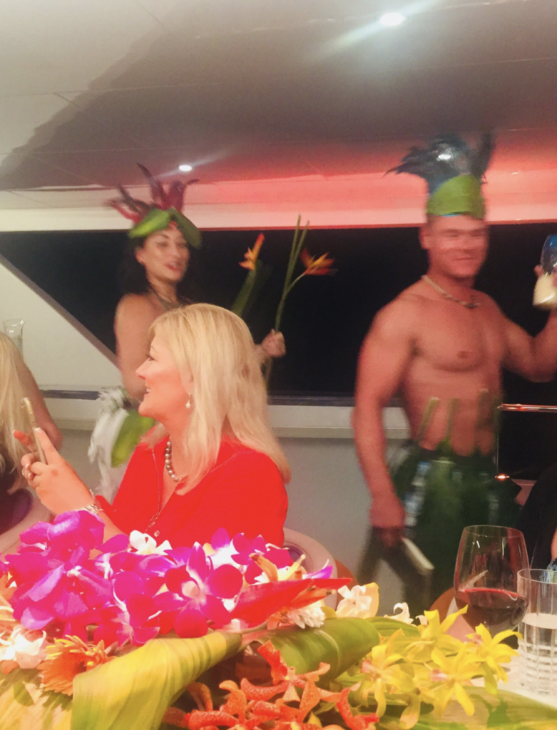 Below-Deck-TV-show