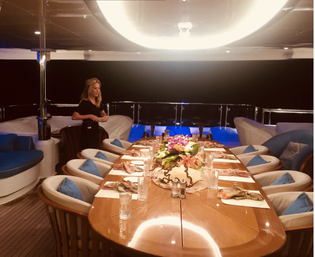Below-Deck