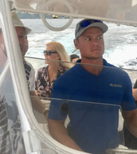 Below-Deck-Bravo-TV